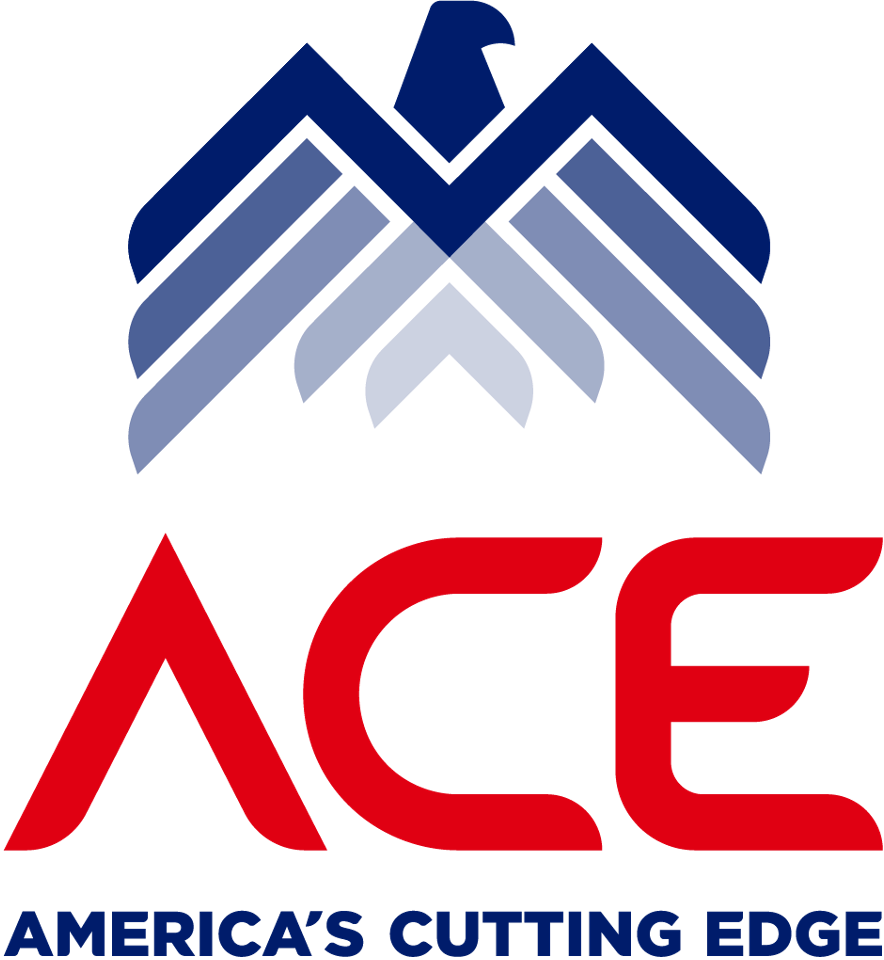 America's Cutting Edge (ACE) Camp