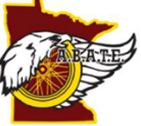 ABATE of Minnesota Logo