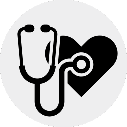 Healthcare & Human Services