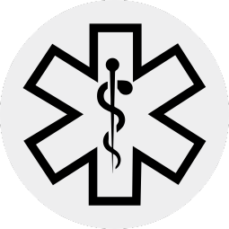Emergency Medical Services