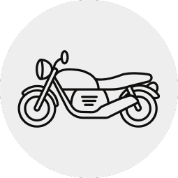 Motorcycle Safety