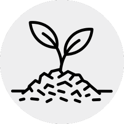 Agriculture & Environment