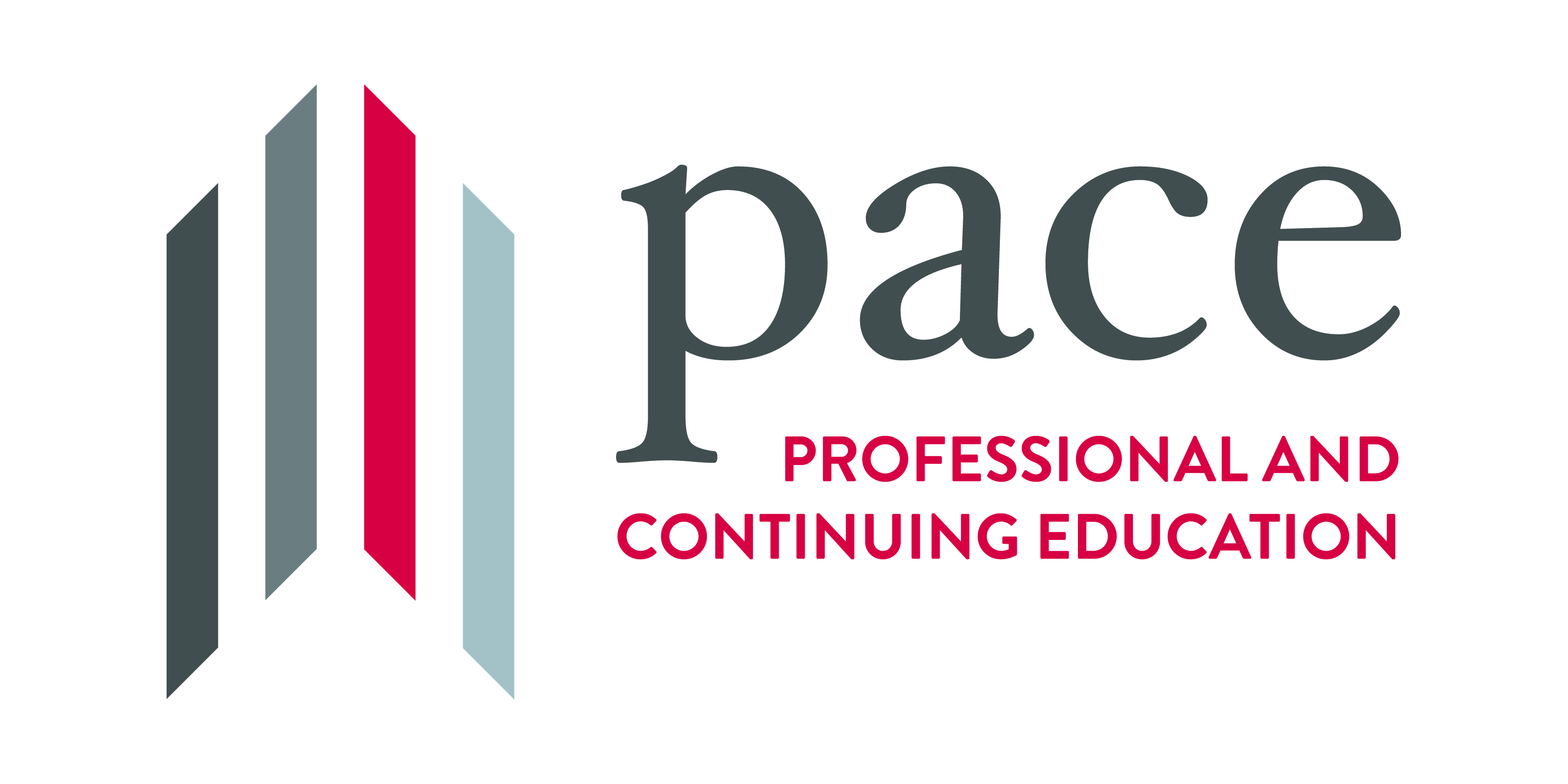 St. Cloud State University