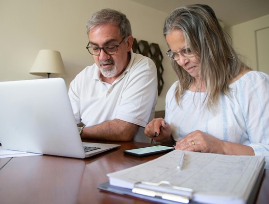 Retirement Planning Fundamentals