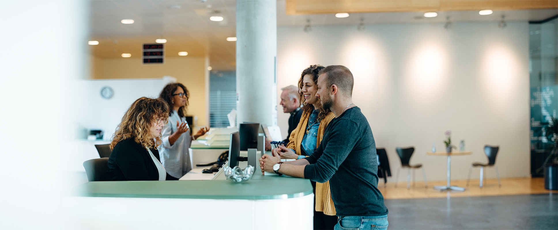 Empowering Municipal Professionals Online 