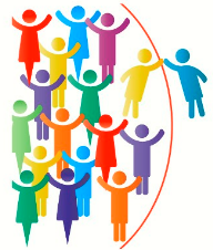 Social Work Licensing Supervision