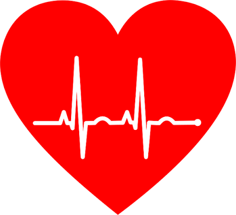 EKG Technician
