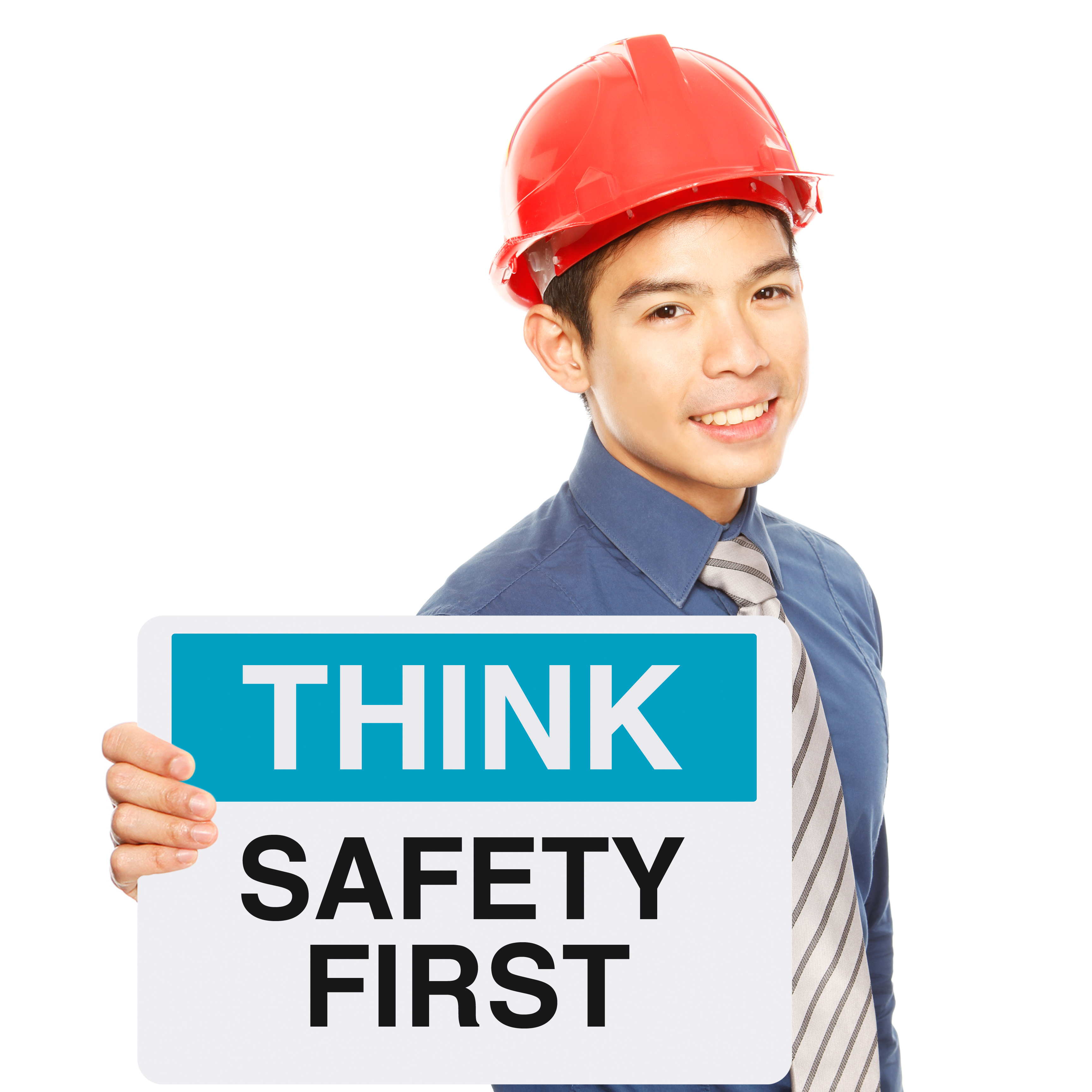 Safety training minnesota state colleges and universities