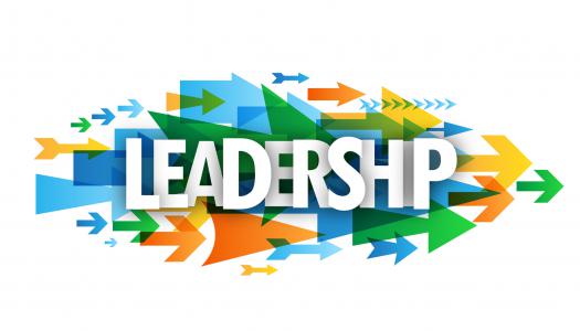 Leadership and Management