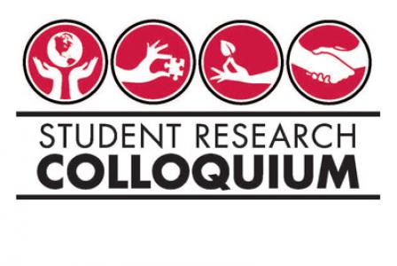 Student Research Colloquium
