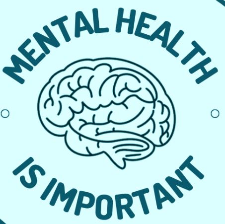 Mental Health 