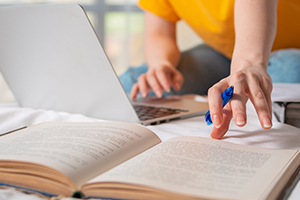 Online Courses