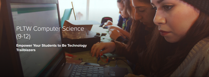 Computer Science Courses