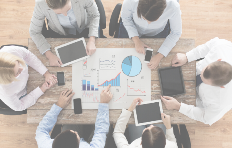 Business Solutions 