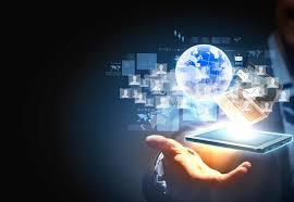 Computer & Technology