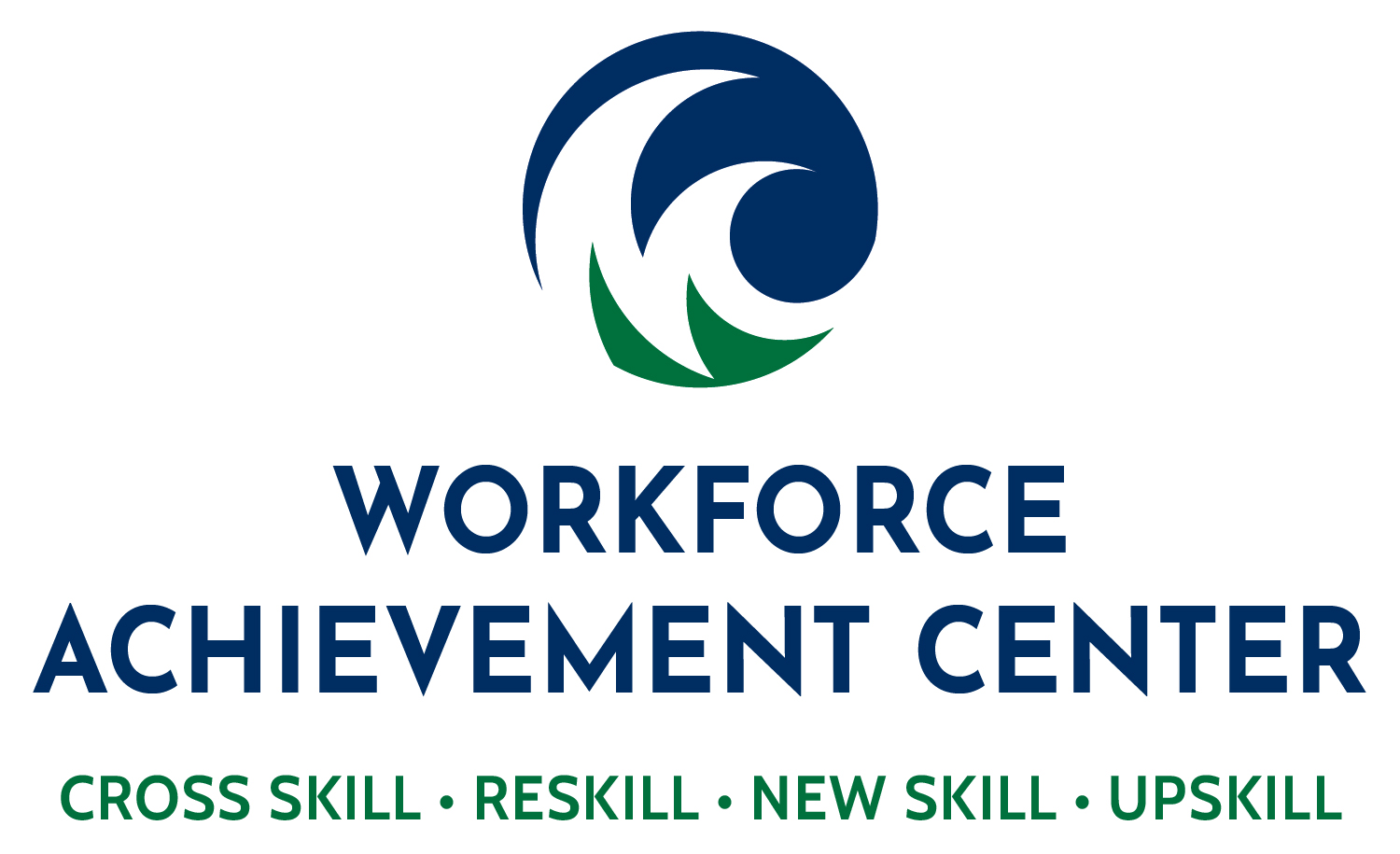 Minnesota State Community and Technical College