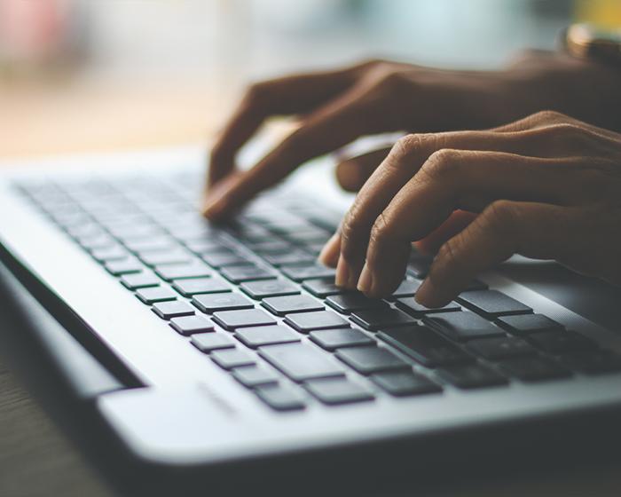 Information Technology