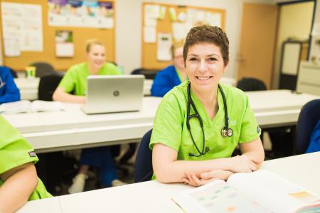 RN & LPN Nurse Refresher Courses