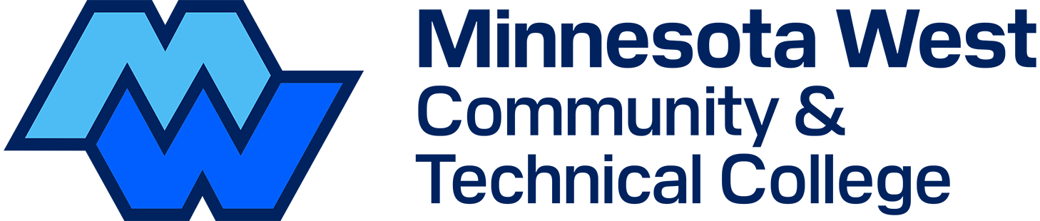 Minnesota West Community & Technical College